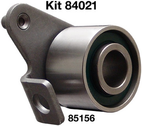 Dayco Engine Timing Belt Component Kit P/N:84021