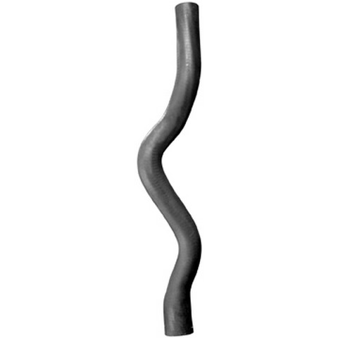Dayco HVAC Heater Hose P/N:88439