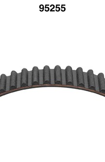 Dayco Engine Timing Belt P/N:95255