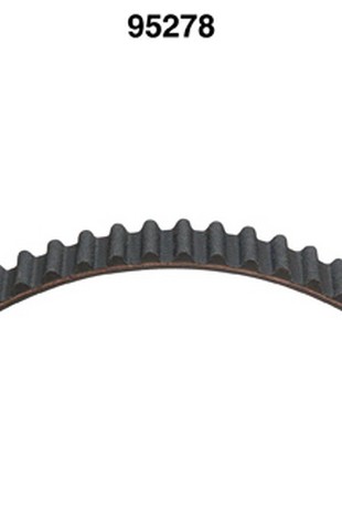 Dayco Engine Timing Belt P/N:95278