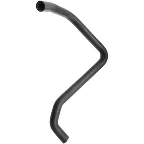 Dayco Radiator Coolant Hose P/N:71720