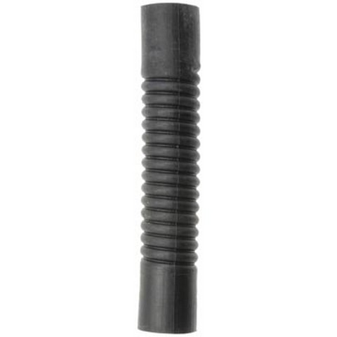 Dayco Radiator Coolant Hose P/N:81311