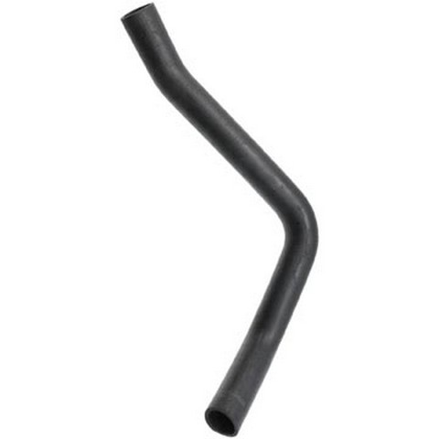 Dayco Radiator Coolant Hose P/N:71865