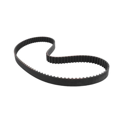 DNJ Engine Timing Belt P/N:TB245