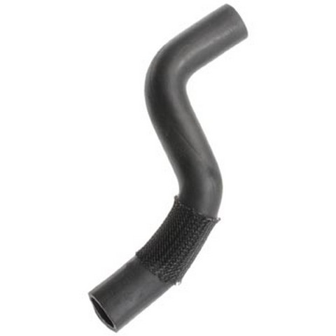 Dayco Radiator Coolant Hose P/N:72104