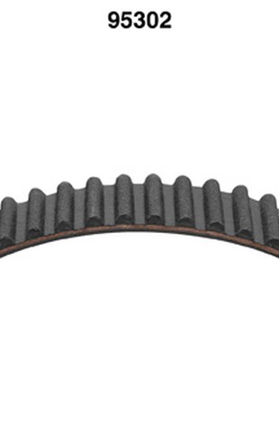 Dayco Engine Timing Belt P/N:95302