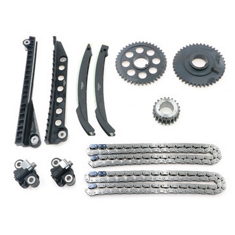 Dayco Engine Timing Chain Kit P/N:KTC1410