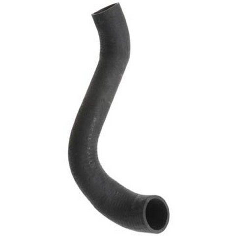 Dayco Radiator Coolant Hose P/N:72092