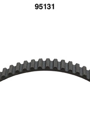 Dayco Engine Timing Belt P/N:95131