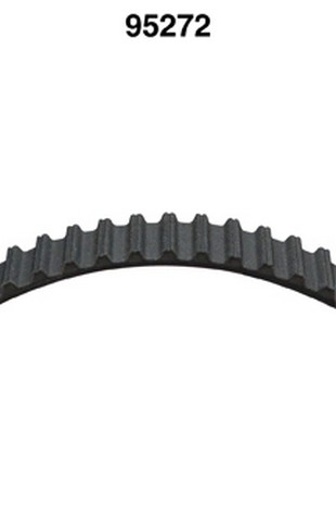 Dayco Engine Timing Belt P/N:95272