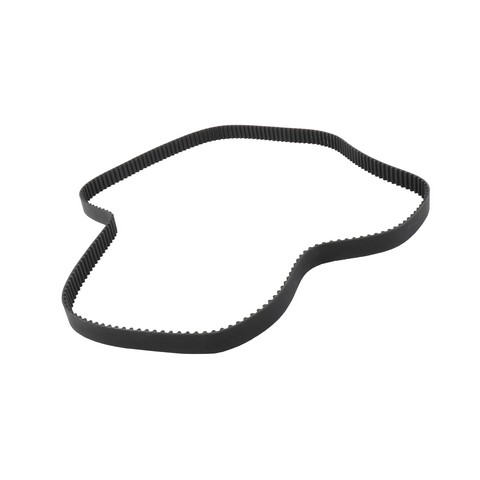 DNJ Engine Timing Belt P/N:TB282