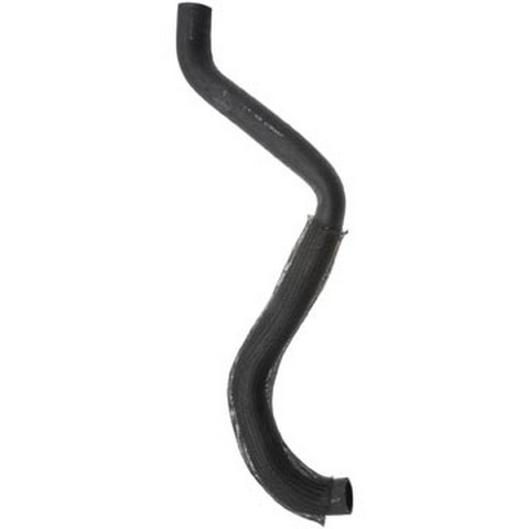 Dayco Radiator Coolant Hose P/N:72269