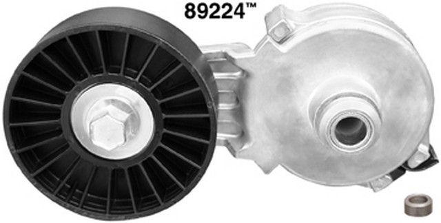 Dayco Accessory Drive Belt Tensioner Assembly P/N:89224