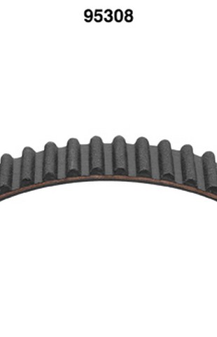 Dayco Engine Timing Belt P/N:95308