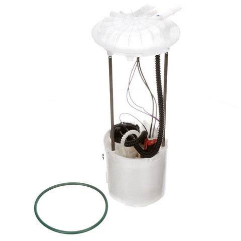Delphi Fuel Pump Module Assembly P/N:FG1431