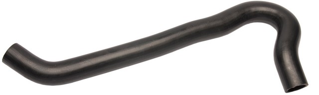 Continental Radiator Coolant Hose P/N:66271