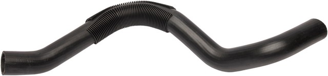 Continental Radiator Coolant Hose P/N:66257
