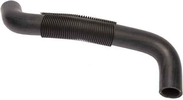 Continental Radiator Coolant Hose P/N:66308