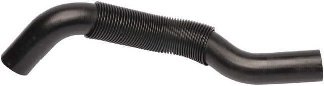 Continental Radiator Coolant Hose P/N:66262