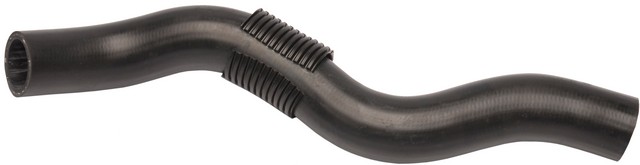 Continental Radiator Coolant Hose P/N:66239