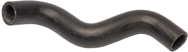 Continental Radiator Coolant Hose P/N:66315