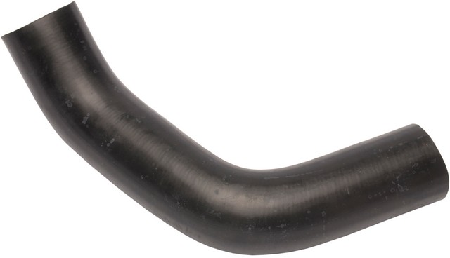 Continental Radiator Coolant Hose P/N:66369