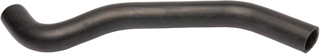 Continental Radiator Coolant Hose P/N:66266