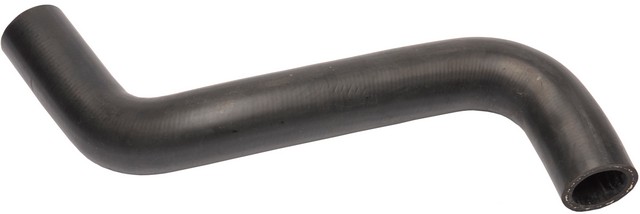 Continental Radiator Coolant Hose P/N:66328