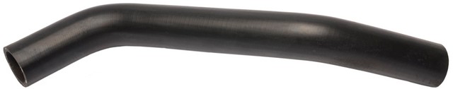 Continental Radiator Coolant Hose P/N:66367