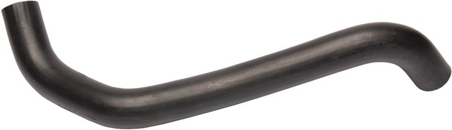Continental Radiator Coolant Hose P/N:66242