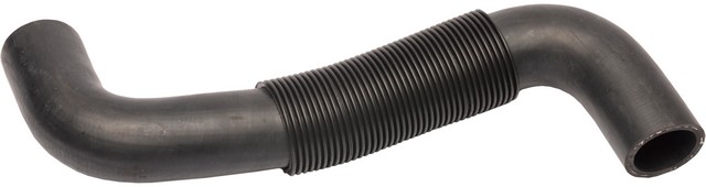 Continental Radiator Coolant Hose P/N:66319