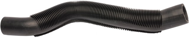 Continental Radiator Coolant Hose P/N:66385
