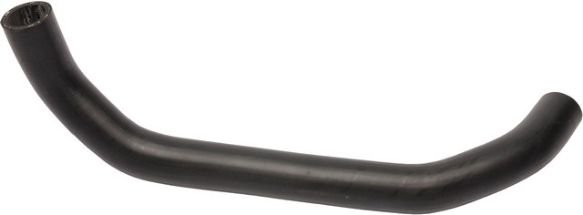 Continental Radiator Coolant Hose P/N:66248