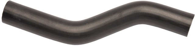Continental Radiator Coolant Hose P/N:66265