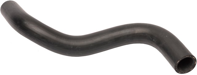 Continental Radiator Coolant Hose P/N:66261