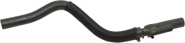 Continental Radiator Coolant Hose P/N:66297