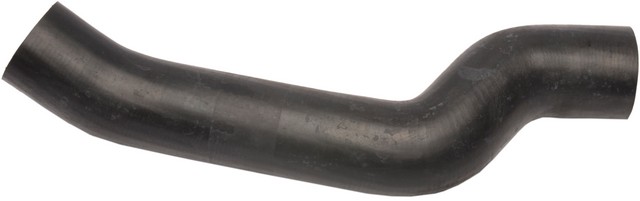 Continental Radiator Coolant Hose P/N:66368