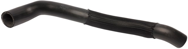 Continental Radiator Coolant Hose P/N:66394