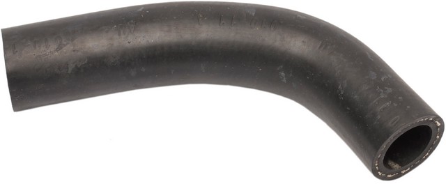 Continental Radiator Coolant Hose P/N:66378