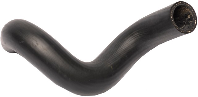 Continental Radiator Coolant Hose P/N:66202