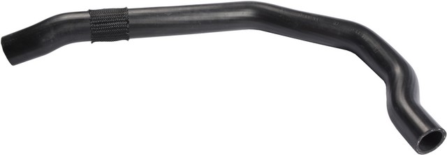 Continental Radiator Coolant Hose P/N:66384