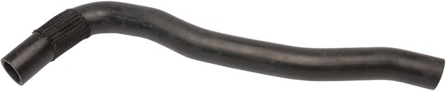 Continental Radiator Coolant Hose P/N:66388