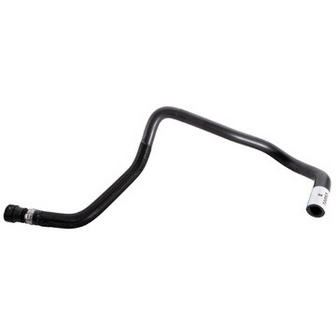 Dayco HVAC Heater Hose P/N:70053