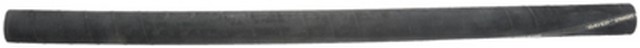 Dayco Radiator Coolant Hose P/N:76150