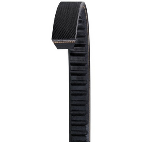 Dayco  P/N:BX95