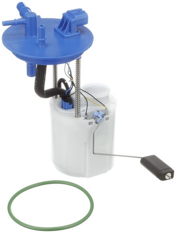 Delphi Fuel Pump Module Assembly P/N:FG2678
