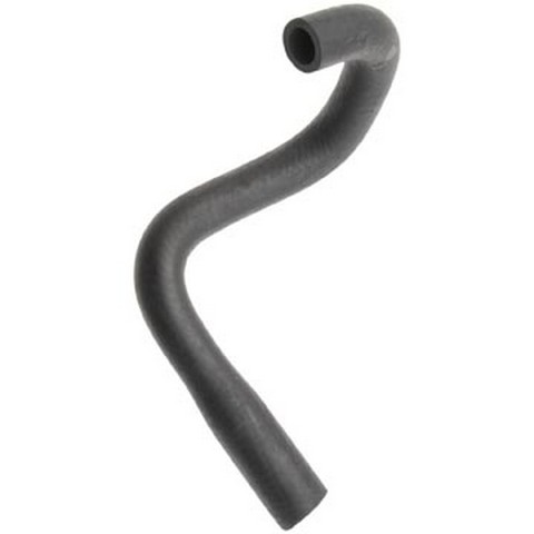 Dayco HVAC Heater Hose P/N:71688