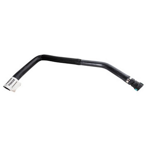 Dayco HVAC Heater Hose P/N:70028