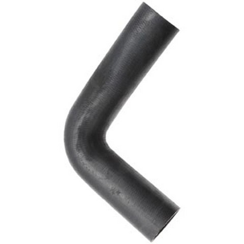 Dayco Radiator Coolant Hose P/N:71057