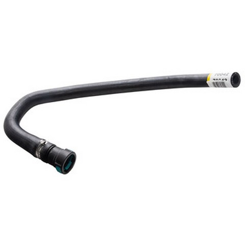 Dayco HVAC Heater Hose P/N:70042